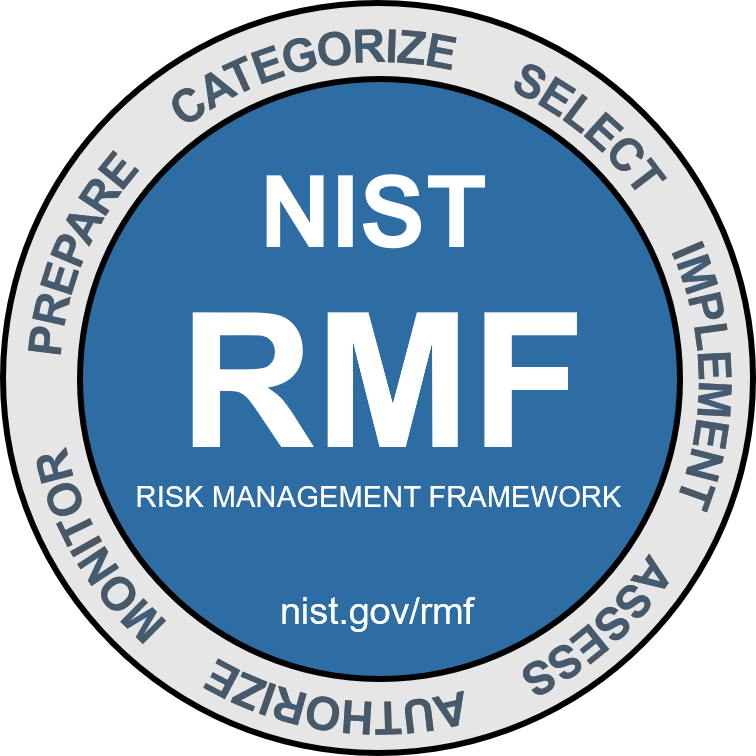 DoD Risk Management Framework (placeholder)